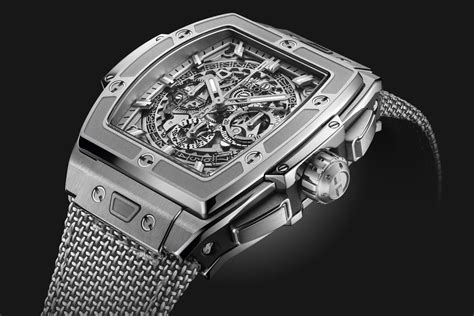 hublot service|hublot official site.